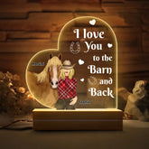 65a7a4b16c1eb_large